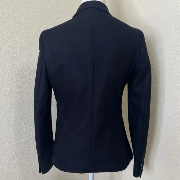 Mario Matteo Blazer - Picture 11 of 14